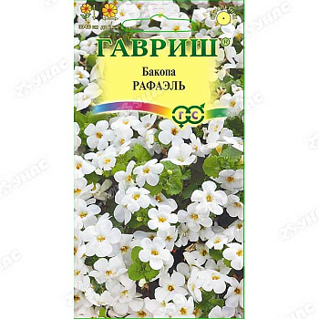 Бакопа Рафаэль Гавриш Ц 