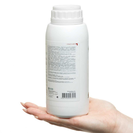 Слизнегон 420 гр от слизней х16