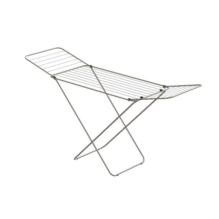 Сушилка для белья NORDWALL 18 м DELTA PLUS NS2109