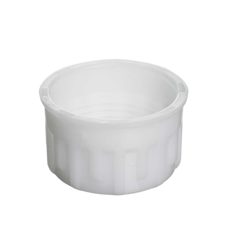 Распределитель на шланг 3х-канальный SH709-3(50)