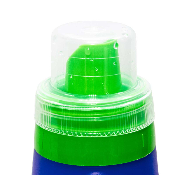 Фертика Кристалон для Цитрусовых 500 мл х20 