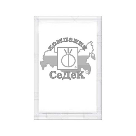 Горох Веселые ребята Седек Б