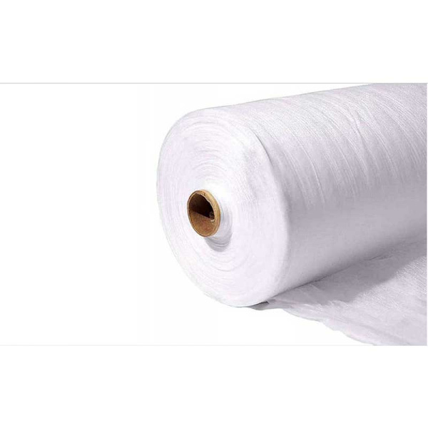 Укрывной материал Агроспанбонд+ РУЛОН (80-4,2х 100м)