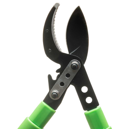 Кусторез (HD9234) телескоп.ручки 68-96см САДОВИТА