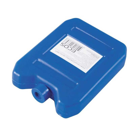 Элемент холода IP-200  998207