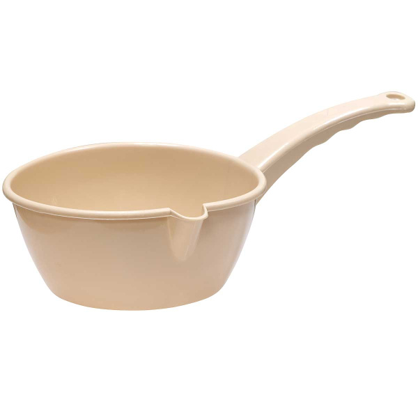 Ковш 1,5л мерный