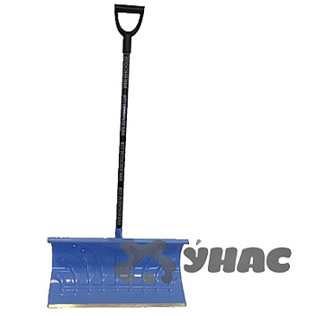 Движок №43 в сборе