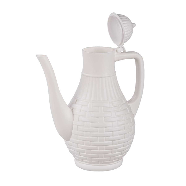 Кувшин (кумган) Плетенка 2,5 л БШ6774 х10