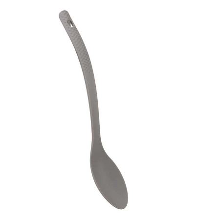 Набор кухонных принадлежностей СЛОТ Микс М1270 х9