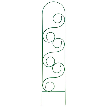 Шпалера №14 Вьюга h-1,88м, в-0,42м САДОВИТА