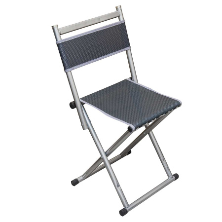 Стул складной CY008W (35x65см)