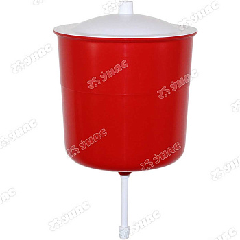 Умывальник МилихПластик (20)