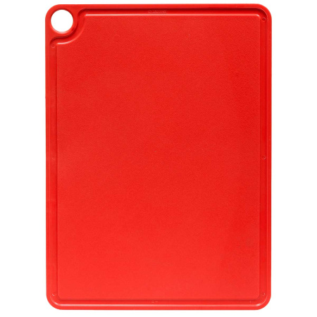 Доска разделочная ЛЮКС 38х28см Р2082 х11