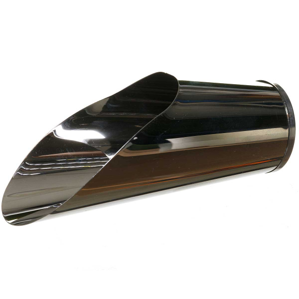 Совок посадочный HD1062 универсальный 17*8см металл. САДОВИТА (150)