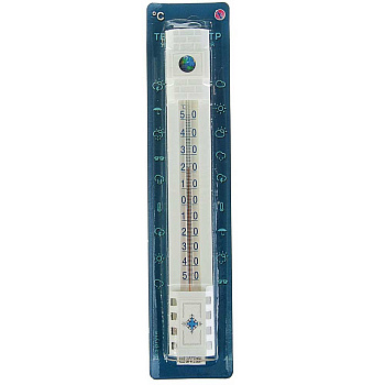 Термометр универсальный "Башня" ТС-41 в блистере