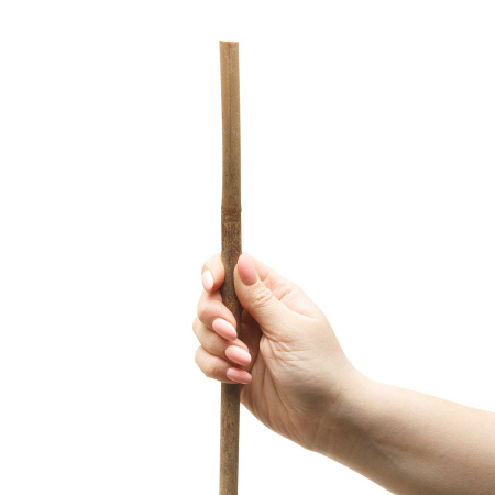 Бамбуковые колышки 180см 10/12мм (500)