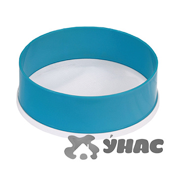 Сито Д 220 БШ071 (18)