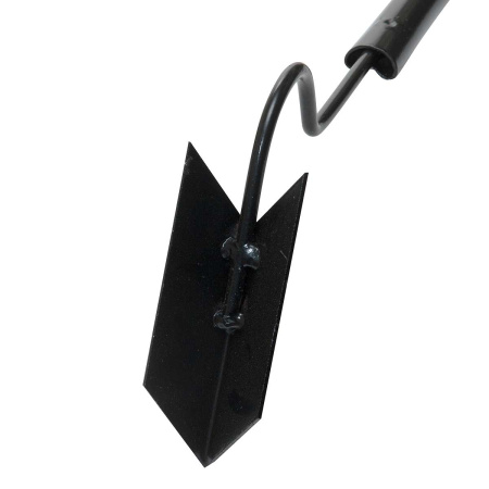 Садовый набор мини Торнадика