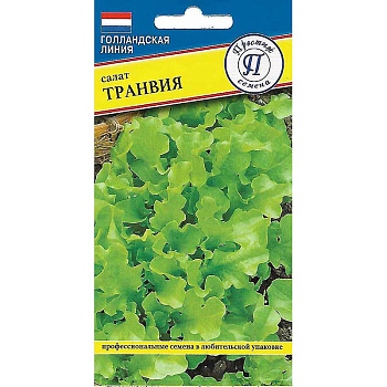 Салат Транвия Престиж Ц