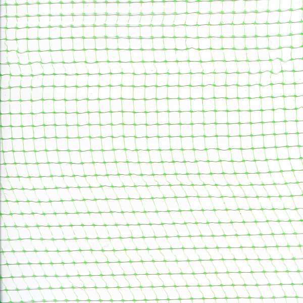 Сетка от птиц 2*5м (8*8мм) САДОВИТА