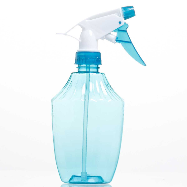 Распылитель жидкости  0,55л Садовита (S-219) (100)