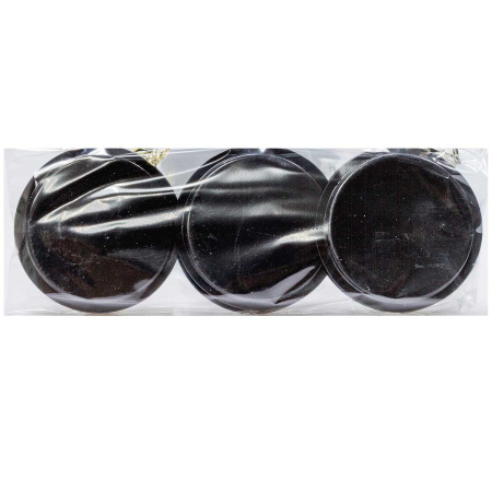 Ловушка д/тар.и мур. Блокбастер Макси диск 9шт х18