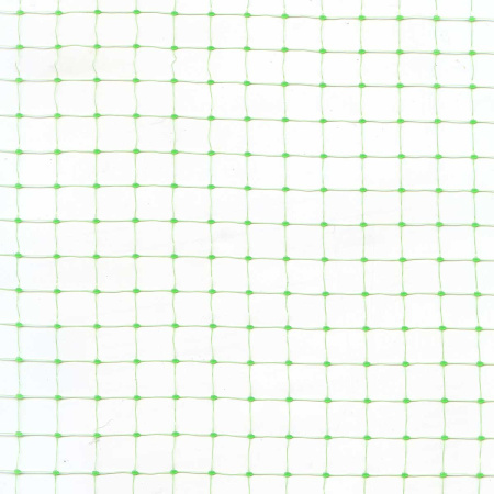 Сетка от птиц 2*50м 10г/м2 (рулон) САДОВИТА