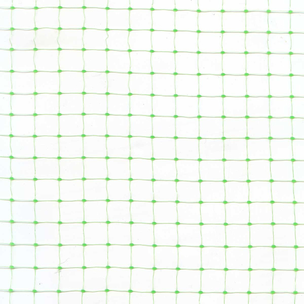 Сетка от птиц 2*50м 10г/м2 (рулон) САДОВИТА