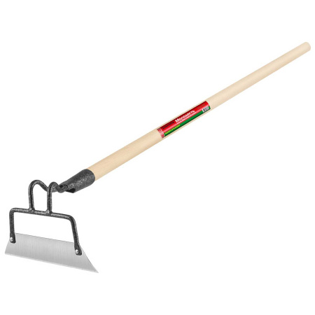 Тяпка с черенком 1345-Ч ЦИ