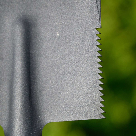 Лопата сапёрная РАТНИК (МПЛ-50)