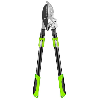 Сучкорез 0208ЦИ