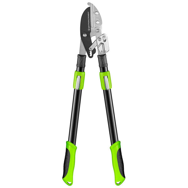 Сучкорез 0208ЦИ