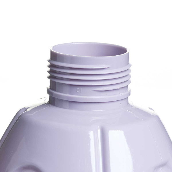 Опрыскиватель помповый 2 л NA2446 цветной САДОВИТА