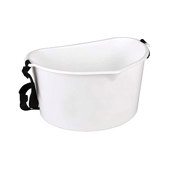 Емкость для сбора ягод 3л БШ1110 (25)