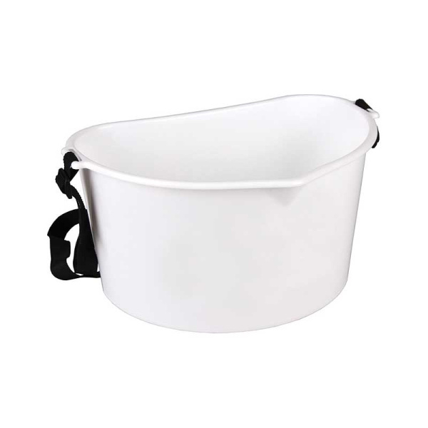 Емкость для сбора ягод 3л БШ1110 (25)