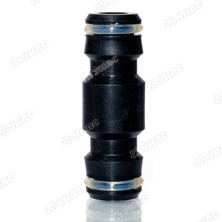 Соединитель-адаптер СШ-16Т16Т