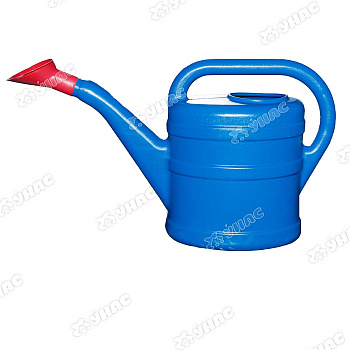 Лейка 10л с рассеивателем УЗП х10