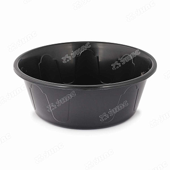 Таз ЭКОНОМ 10л БШ8110 х10