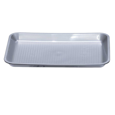 Набор подносов цветных NPCOL 2001