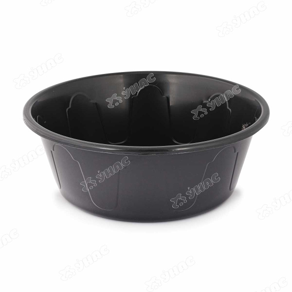 Таз ЭКОНОМ 10л БШ8110 х10