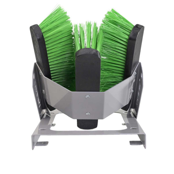 Уличная щетка Боточист Практик
Уличная щетка Боточист Практик