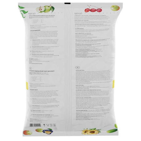 Грунт Универсальный 10 л "Торфяная поляна" (231) 