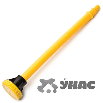 Насадка НПУ-600 для полива  х100