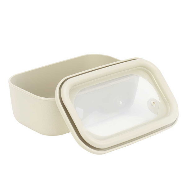 Емкость НЕО герметичная 1,6 л Латте М1392 х12