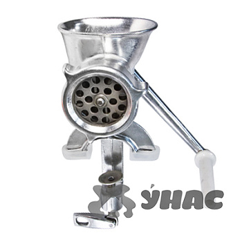 Мясорубка Казань  1166   х12