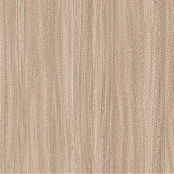 Пленка самоклеящаяся 45*8 м Грейс М012-3-45 светлое дерево