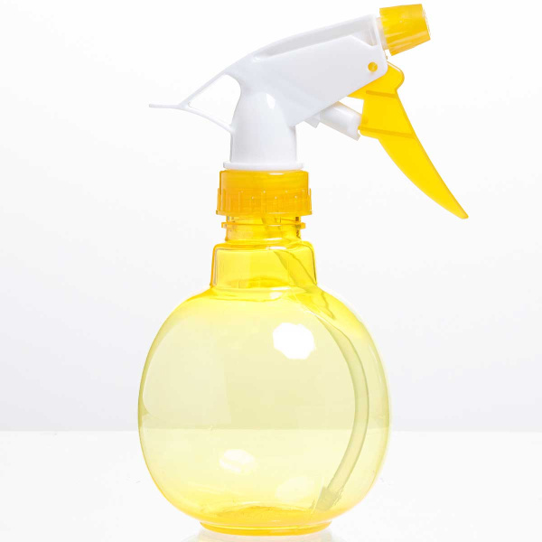 Распылитель жидкости 0,3л Садовита S-201-1 (100)