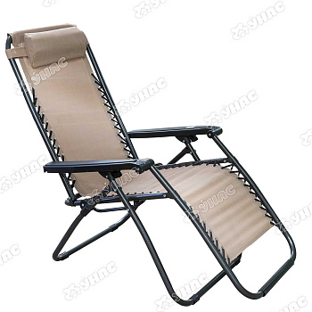 Кресло-шезлонг 1,7м CY8009-2 (2)