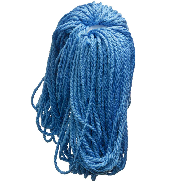 Насадка для швабры NA2604 микрофибры 29 см - 150 гр (50)