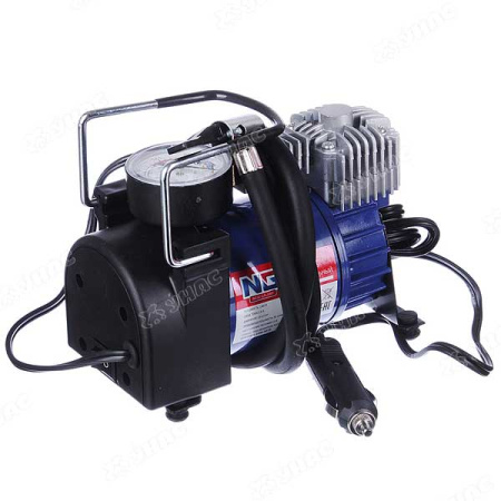 Компрессор NEW GALAXY 713-026 в сумке